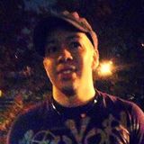 Chrisb from Fresh Meadows | Man | 42 years old | Taurus