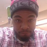 Aion from Franklin | Man | 28 years old | Aries