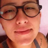 Daia from Salto | Woman | 31 years old | Leo