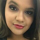 Carol from Maceio | Woman | 34 years old | Pisces