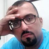 Hoseinashour4B from Saint-Mande | Man | 41 years old | Scorpio