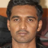 Rocktejas0O from Davangere | Man | 26 years old | Aries