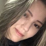 Alice from Pimenta Bueno | Woman | 26 years old | Capricorn