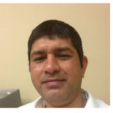 Shiv from Nanaimo | Man | 41 years old | Pisces
