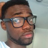 Joel from Karlsruhe | Man | 32 years old | Pisces