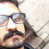 Alobaidi from Renko | Man | 33 years old | Capricorn