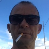 Artanplir5X from Berat | Man | 50 years old | Libra
