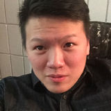 Eason from Moose Jaw | Man | 38 years old | Capricorn