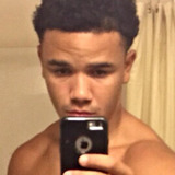 Marcusgoodwin from Emory | Man | 40 years old | Libra