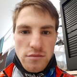 Cennimaximex from Asnieres-sur-Seine | Man | 27 years old | Aries