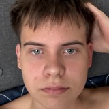 Rakarisrufus9P from Stockholm | Man | 18 years old | Virgo