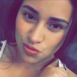 Sandy from Ciudad Madero | Woman | 34 years old | Leo