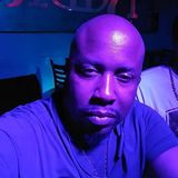 Wayne from Stafford | Man | 61 years old | Sagittarius