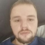 Mike from Braunschweig | Man | 30 years old | Virgo