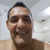 Emiliomero5Tx from Trenque Lauquen | Man | 56 years old | Aries