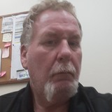 Dirtybastard8M from Dallas | Man | 56 years old | Libra