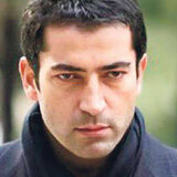 Almirhadzicl9 from Helsinki | Man | 40 years old | Capricorn