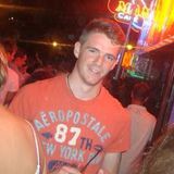 Mrj from Ratoath | Man | 34 years old | Leo