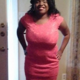 Jonquillouis from Corpus Christi | Woman | 32 years old | Virgo