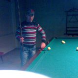 Micael from Sochi | Man | 49 years old | Aquarius