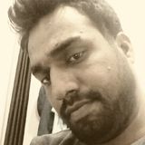 Nitesh from Udaipur | Man | 38 years old | Gemini