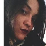 Ana from Ubatuba | Woman | 26 years old | Capricorn