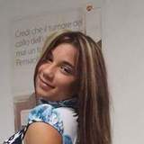 Klaudia from Ancona | Woman | 27 years old | Scorpio