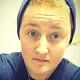 Dawson from Tyler | Woman | 32 years old | Gemini