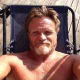 Bowmore from Orebro | Man | 72 years old | Leo