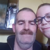 Willwanka from Port Lairge | Man | 57 years old | Libra