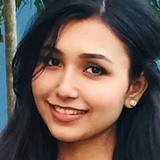 Meenu from Kolkata | Woman | 29 years old | Sagittarius