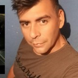Pipi from Rosario | Man | 41 years old | Capricorn