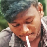 Rampaash4D from Guntur | Man | 23 years old | Taurus