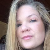 Liz from Concón | Woman | 34 years old | Virgo