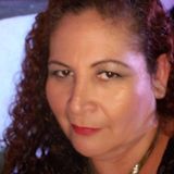 Verito from Antofagasta | Woman | 55 years old | Scorpio