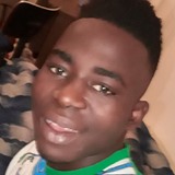 Bileema0D9 from Perugia | Man | 27 years old | Leo
