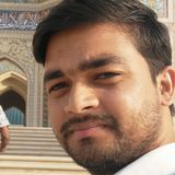 Aamir from Muscat | Man | 33 years old | Aquarius