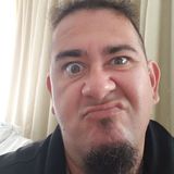 Deadbird from Kahului | Man | 46 years old | Aquarius