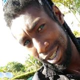 Salatiel from Sao Roque | Man | 38 years old | Capricorn
