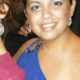 Alison from Zebbug | Woman | 41 years old | Virgo