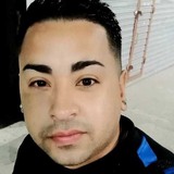 Agustinpipigfy from San Miguel Del Monte | Man | 28 years old | Sagittarius