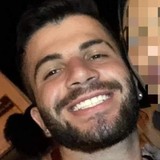 Vitor from Itapolis | Man | 26 years old | Aquarius