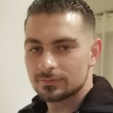 Andrei from Lonato | Man | 36 years old | Gemini