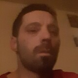 Ericdemott5Es from Hannibal | Man | 45 years old | Sagittarius