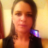 Ellie from Cork | Woman | 42 years old | Aries