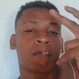 Matheusgilliw7 from Corinto | Man | 24 years old | Scorpio