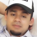 Noë from Montclair | Man | 31 years old | Leo