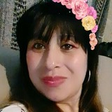 Toño from Col. Bosques de las Lomas | Woman | 25 years old | Pisces