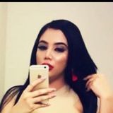 Carolinal from Culiacán | Woman | 34 years old | Leo