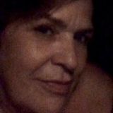 Rose from Sao Carlos | Woman | 67 years old | Sagittarius
